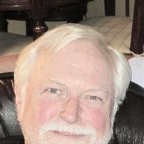 Charles Moore Mcaulay Jr