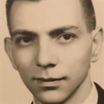 Michael Scardera