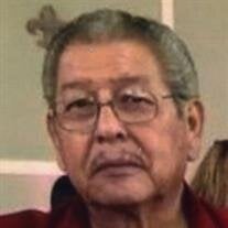 Juan Vera Banegas