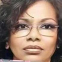 Linda D. Mays-Seabury