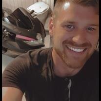 Eric David Gilgien