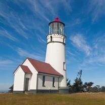 Ronald Earl Williamson