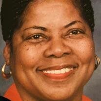 STERLIN C JOHNSON