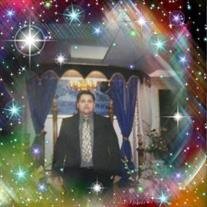 David Perez