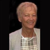 Candice Lynne Kennemer