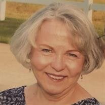 Phylis M Rizzo