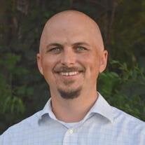 David "Dave" Wayne Bellomy