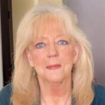Colleen Stadalnik
