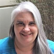 Debra Jeanne Herman