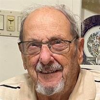 Anthony V. Delcoco
