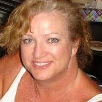 Kimberle Ann Krach