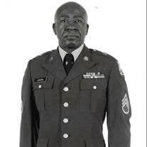 Willie Jenkins