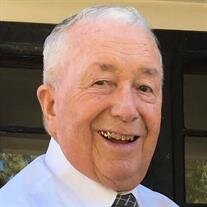 Leelin Vernon Summers