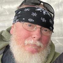 Charles Eugene Coon