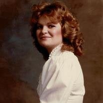 Tammy Fine