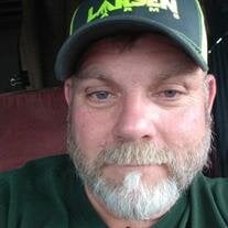 Franklin Jackson Boyette Jr.