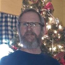 Brian Douglas "Doug" Conley