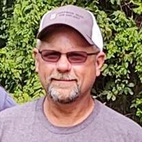 Neil Haake