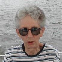 Myrna Panno