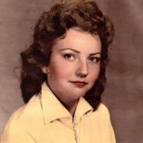 Eileen A. Rowan