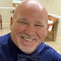 Gary "Doogie" Houser