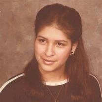 Rita R. Valero