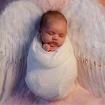 Kinslee Jean Nelson