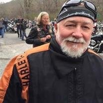 Jimmie Delane Buzbee