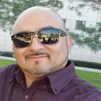Sonny Colantuono