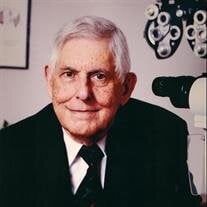 Dr. Neil Ross Gurwitz