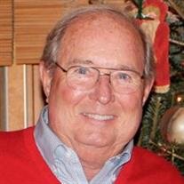 Todd Charles Wordelman