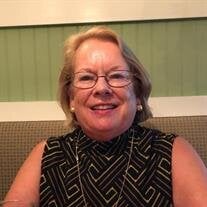 Janice E. Chapman