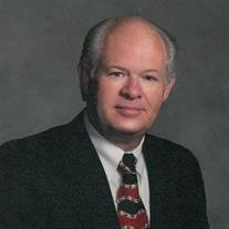 Thomas S. Chandler