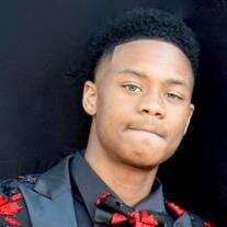 Jaylon Alexander Eberhardt
