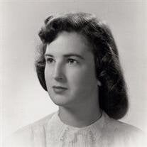 Mrs. Irene L. Shea