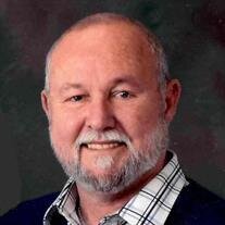 Richard D. Singer