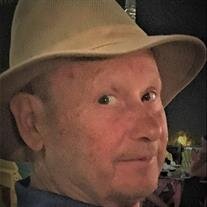 Dale Fugate
