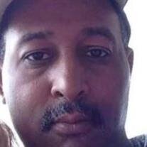 Timothy A., Brokenbrough
