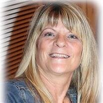 Cindy J. Lerch