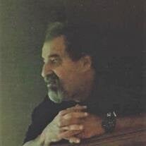 Robert Allocca