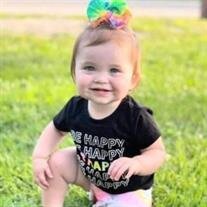 Caelyn Janelle Colon
