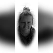 Shirley Delaine Neal