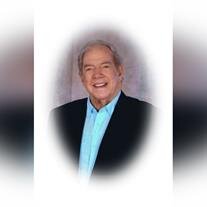Charles (Dave)  David Roper