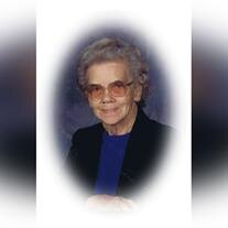 Olivia H.  Wilson
