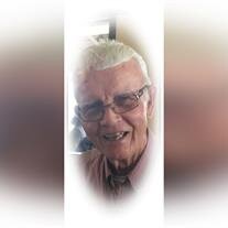 Billy  Dean Mitchell