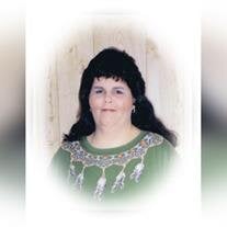 Vickie LaDean Hunt Hill