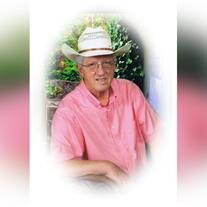 Jimmie "Jim" Lee Willis
