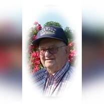 Harvie  Lester Reynolds, JR