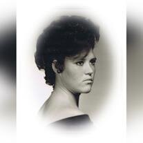 Dianne Self Brown