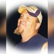 Phillip Odell Cobb